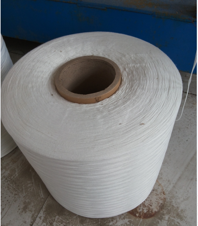 微信截图_20250320155746.png 微信截图_20250320155746.png